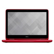 Dell  INSPIRON 3168 - B -n7310-4gb-500gb